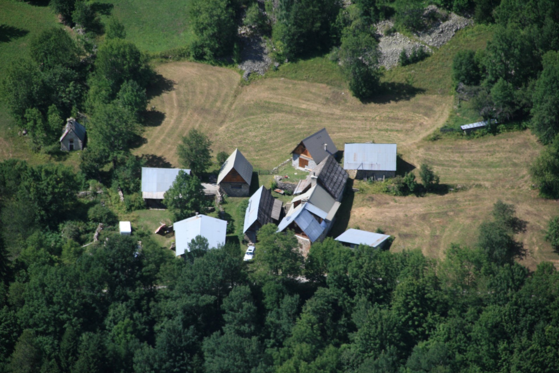 Peynier